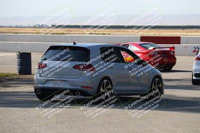 media/Jun-16-2023-Turn8 Trackdays (Fri) [[242d484df4]]/Around the Pits/